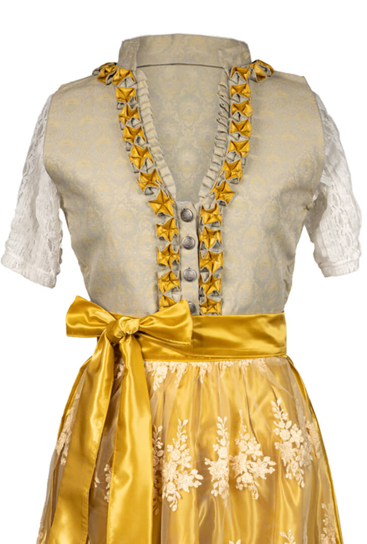 Dirndl