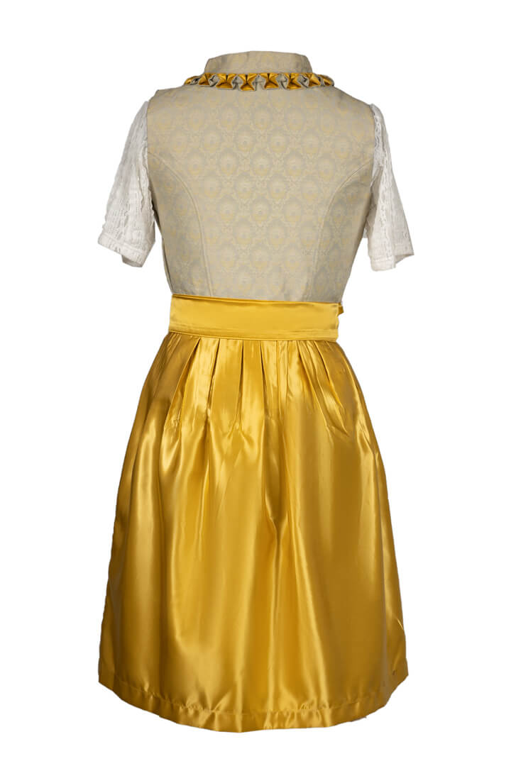 Dirndl