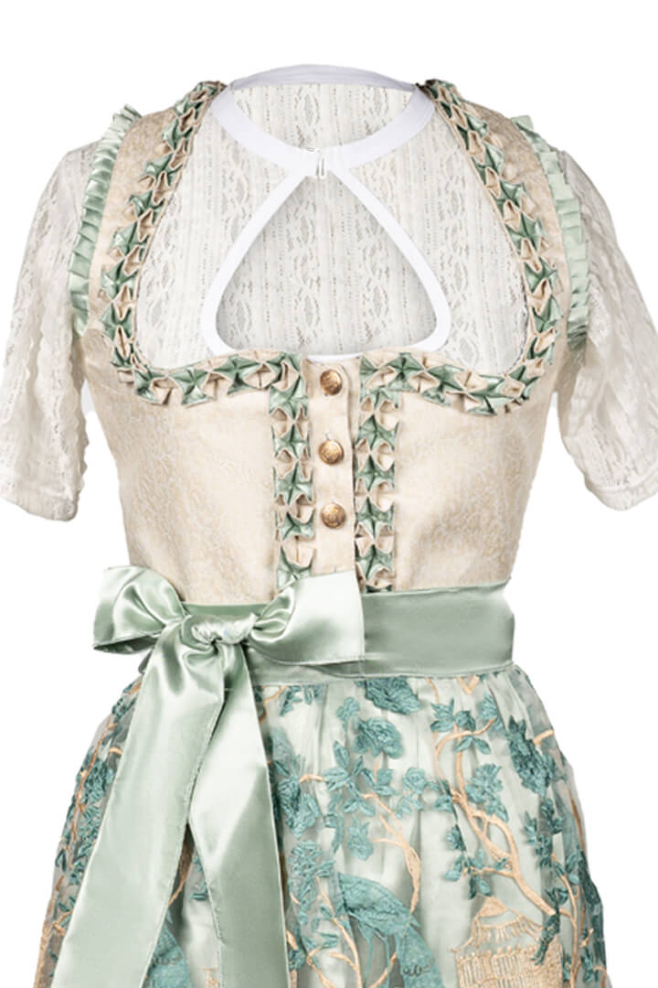 Dirndl