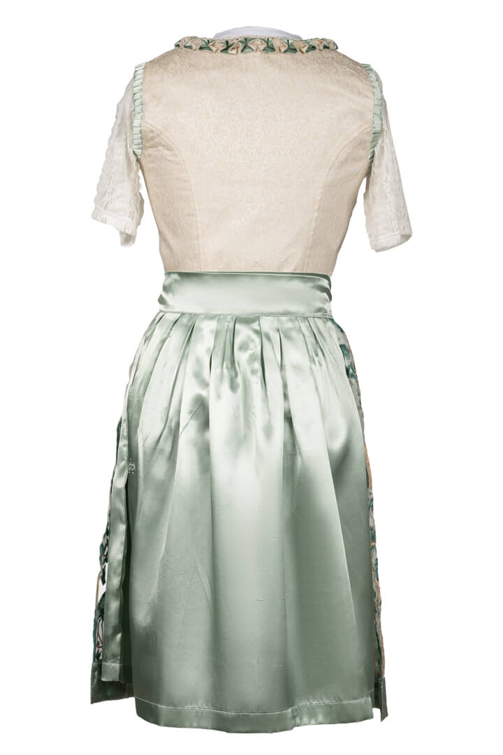 Dirndl