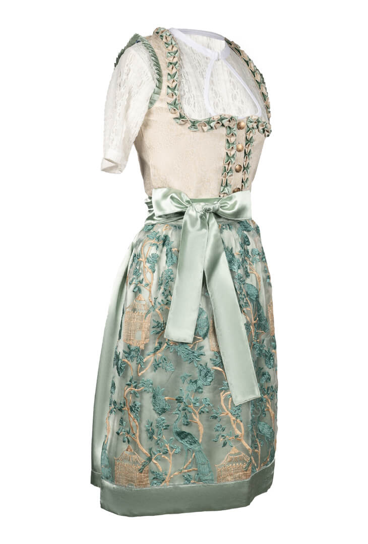 Dirndl