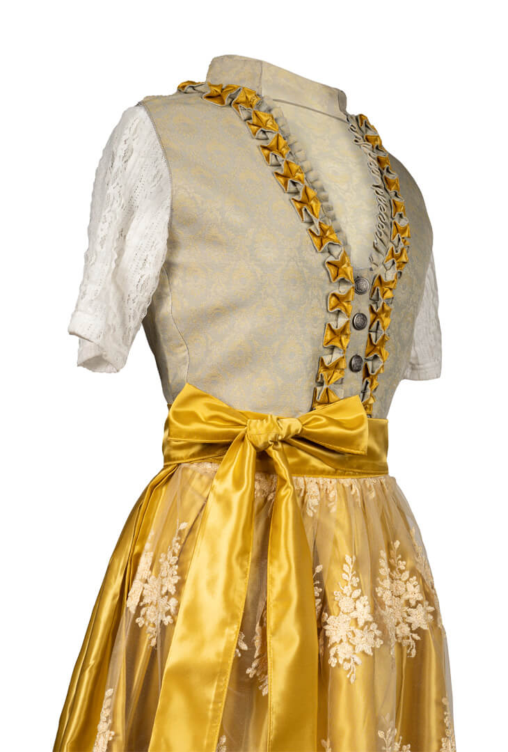Dirndl