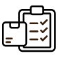 Shipping Policy