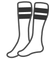 loferl socks
