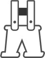 Lederhosen