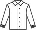 Bavarian Shirts