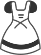 Dirndl Dress