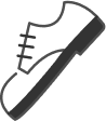 haferl shoes