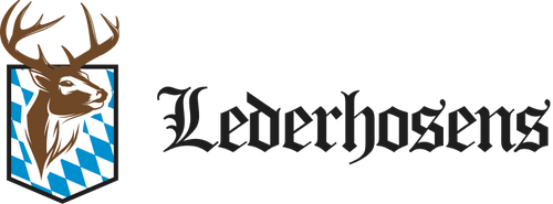 Lederhosens