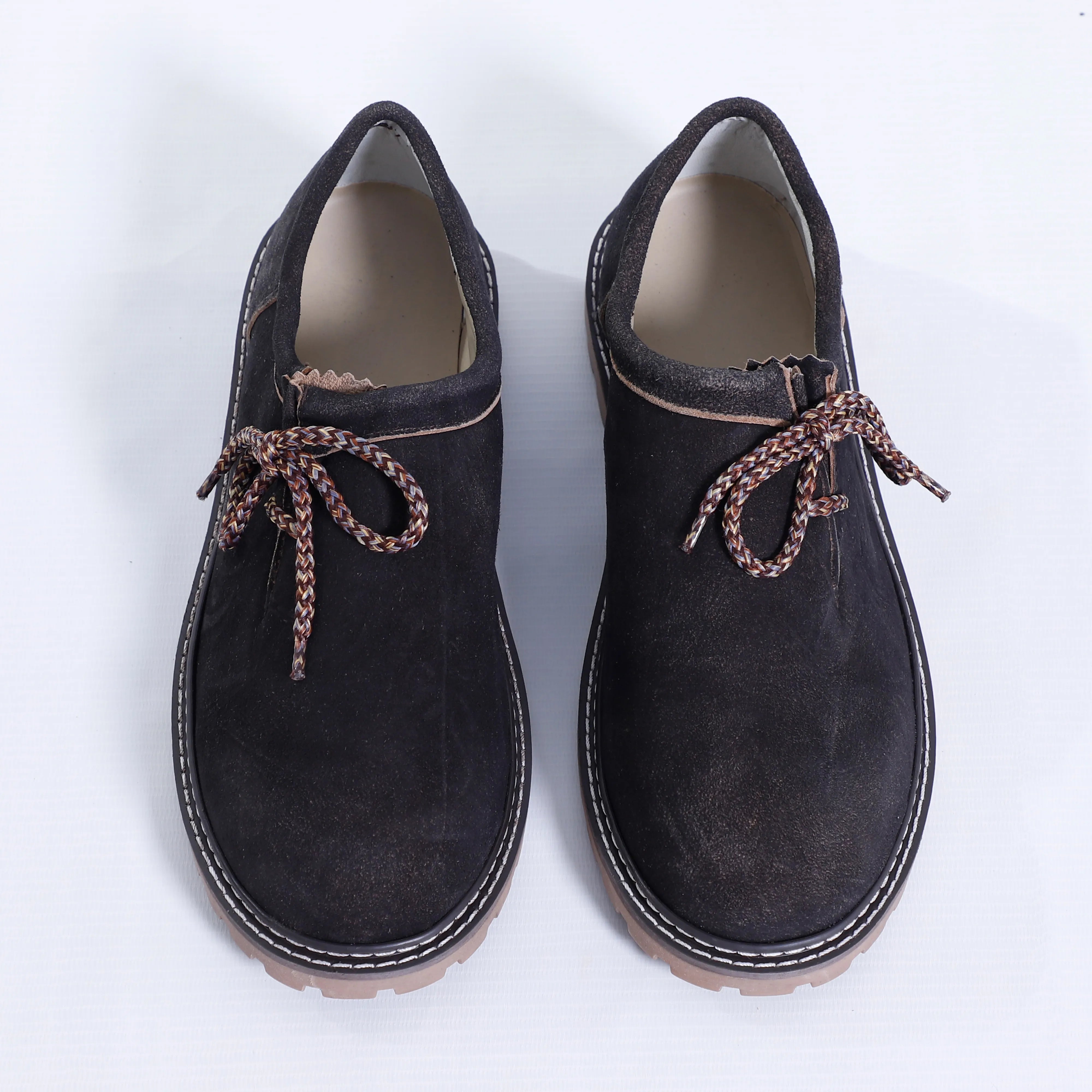 Groene Suede Mocassins kopen? ✔️ Tot 70% korting Groene Suede Mocassins kopen? ✔️ Tot 70% korting