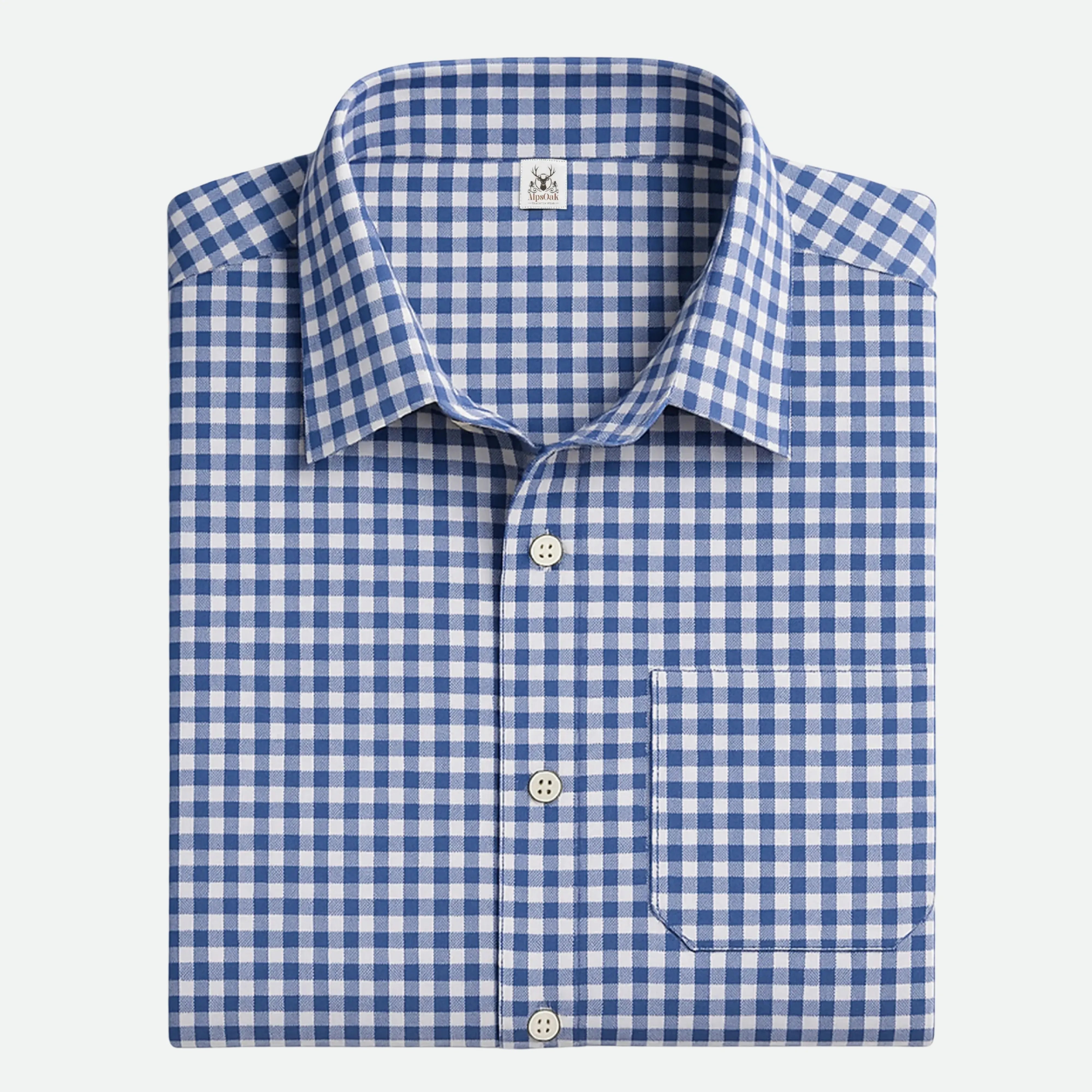 SRT-02_c4cc3913-2eed-4337-b54e