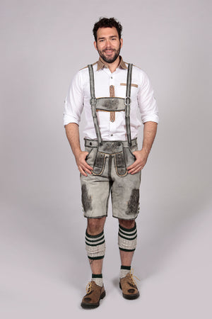Lederhosen