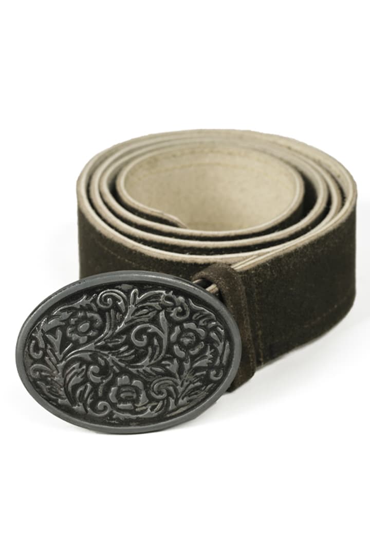Belts