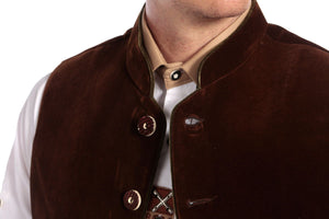Waistcoat