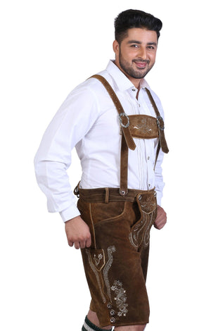 Lederhosen