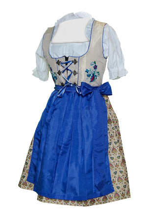 Dirndl