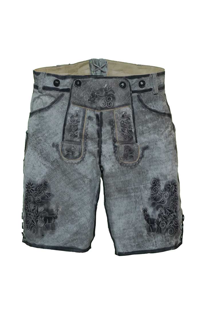Lederhosen