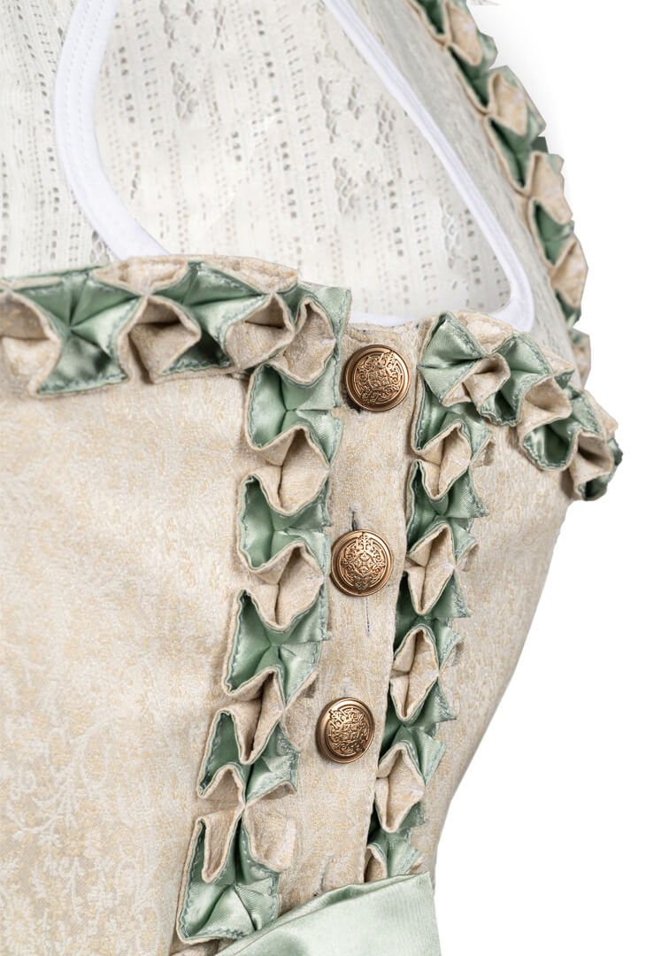 Dirndl