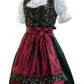 Dirndl