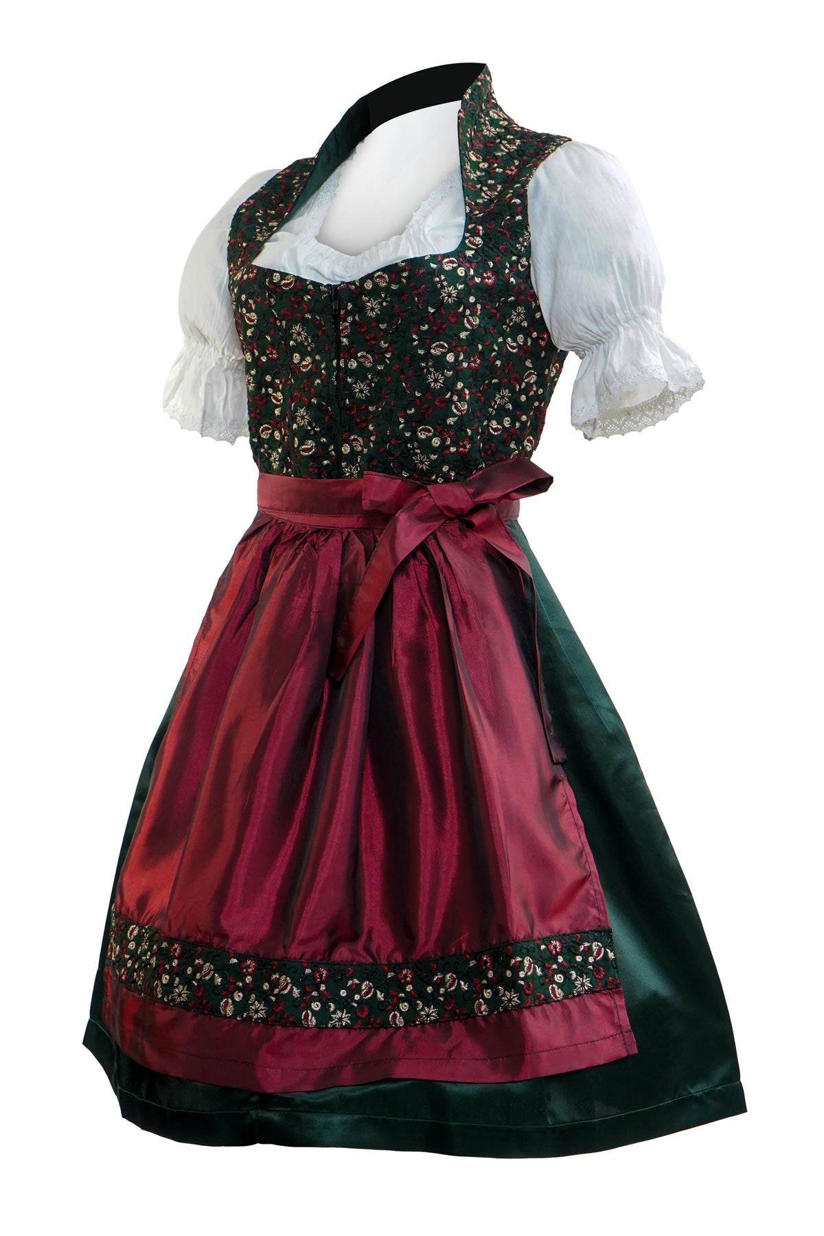 Dirndl