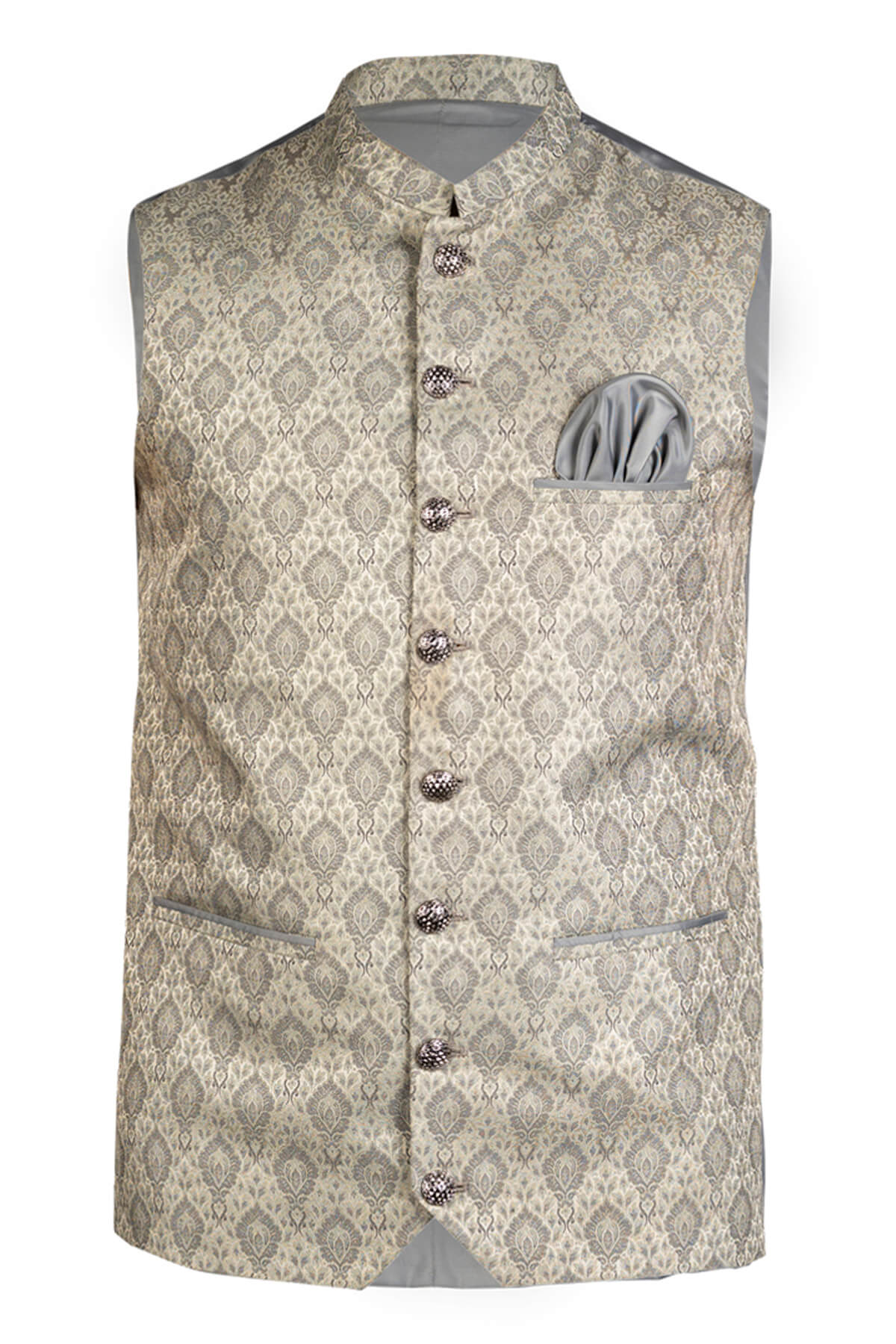 Waistcoat