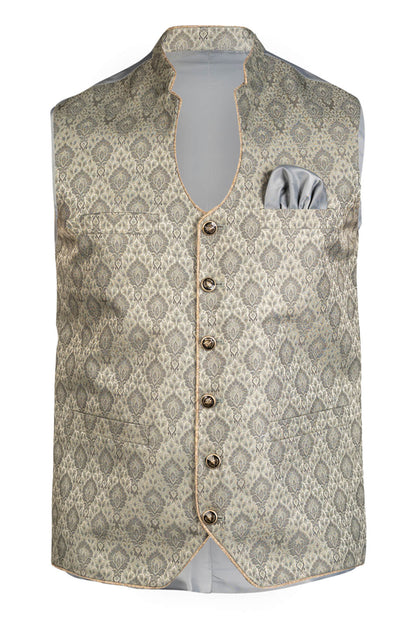 Waistcoat