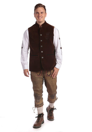Waistcoat