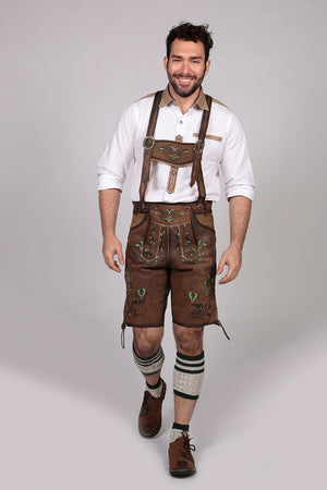 Lederhosen