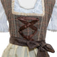 Dirndl