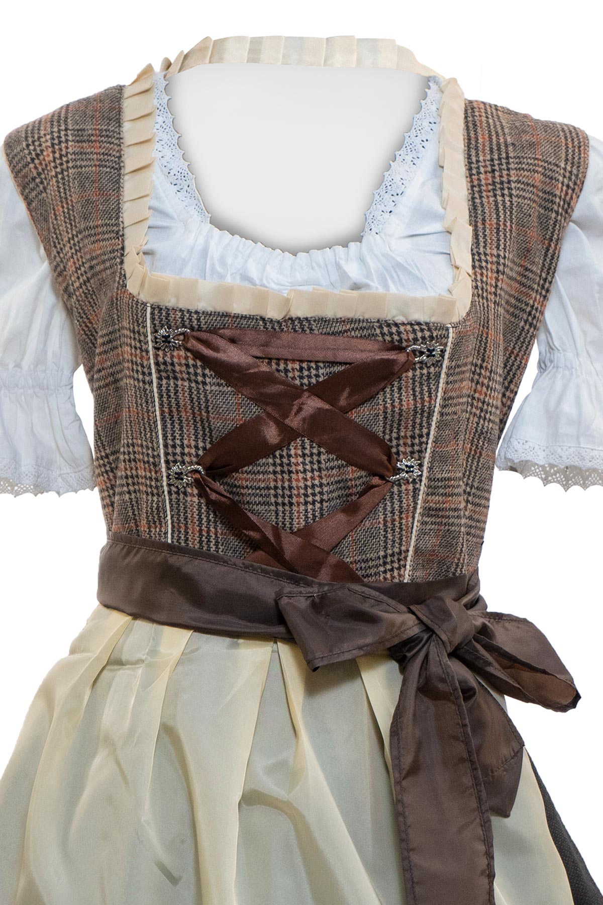 Dirndl