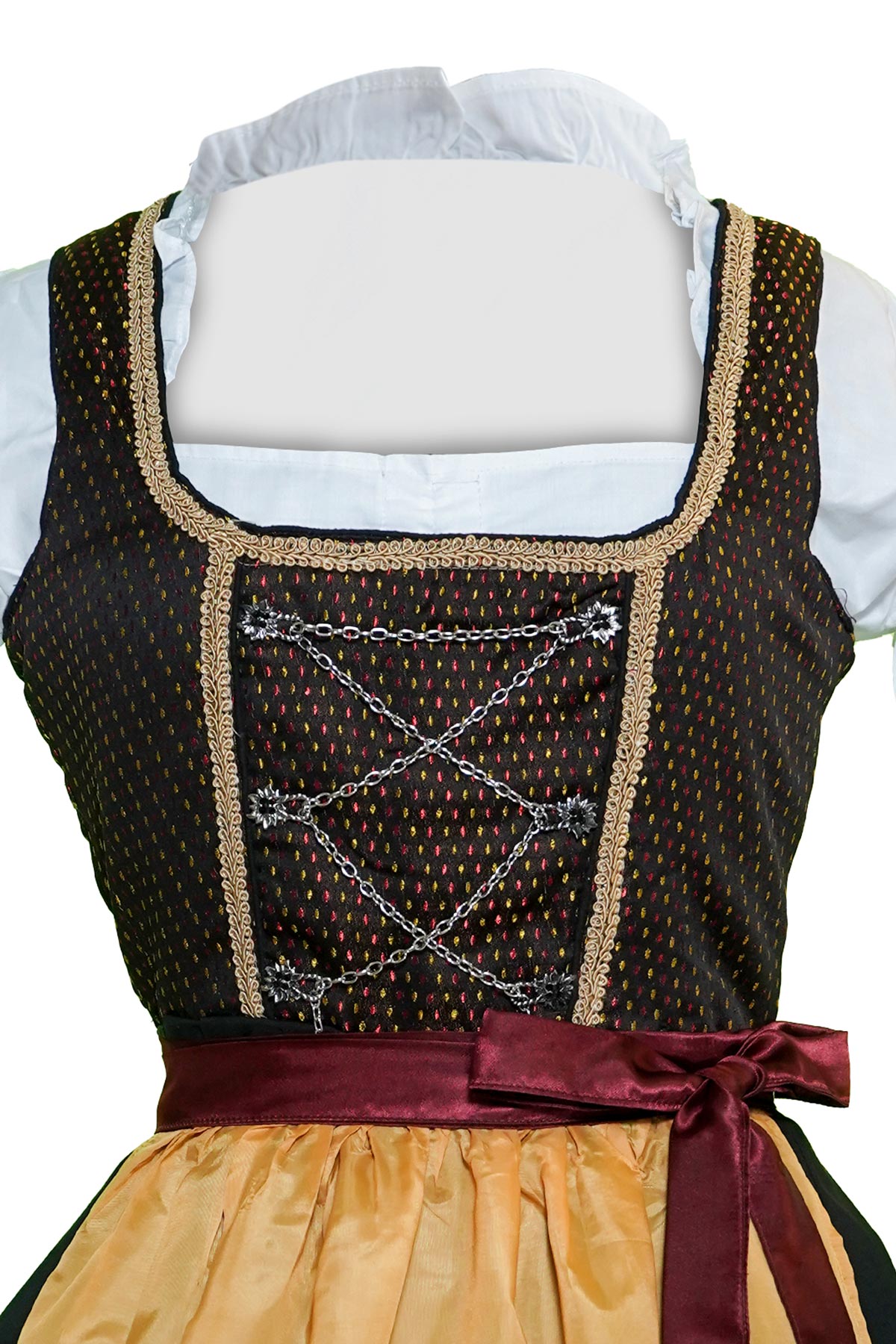 Dirndl