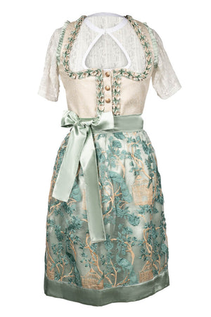 Dirndl