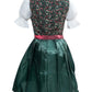 Dirndl