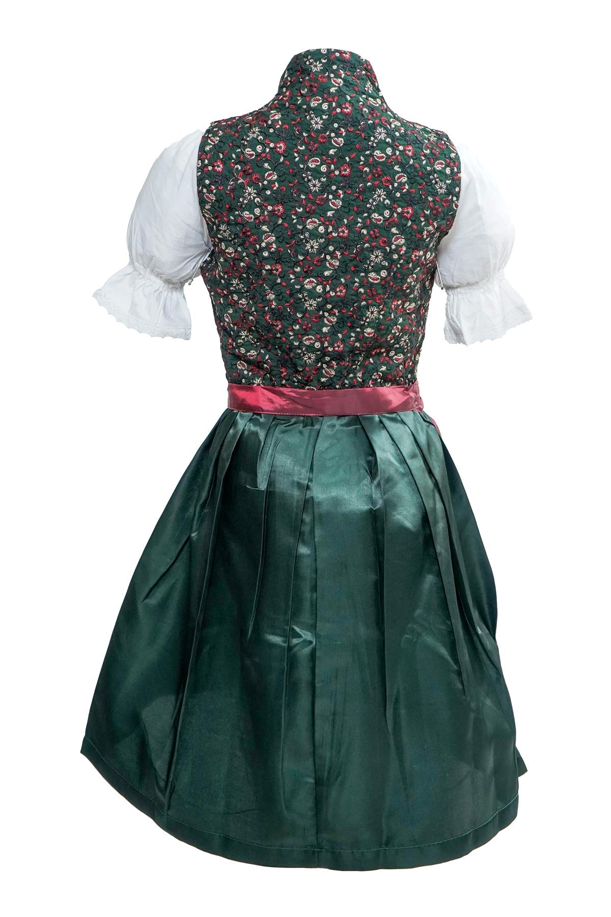 Dirndl