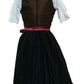 Dirndl