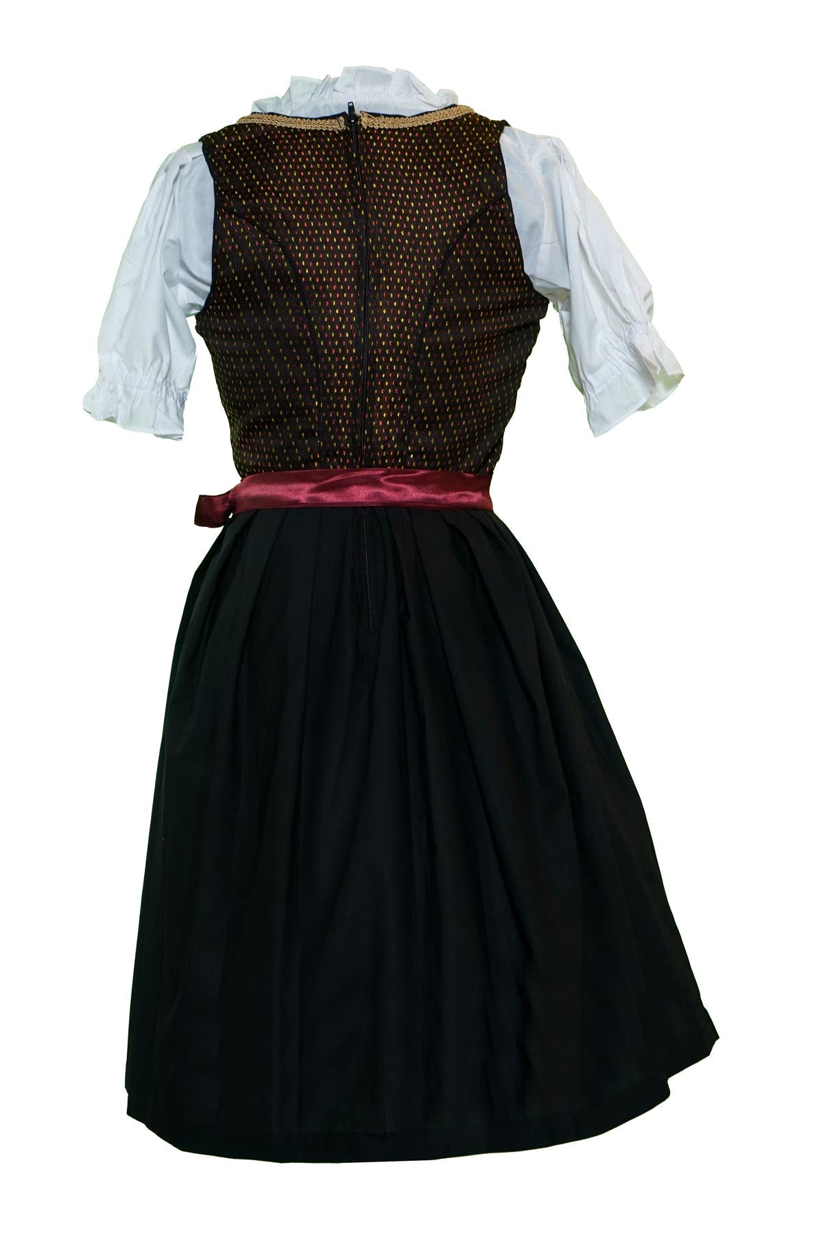 Dirndl