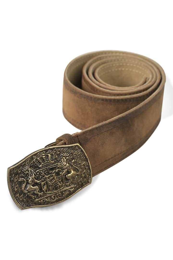 Belts
