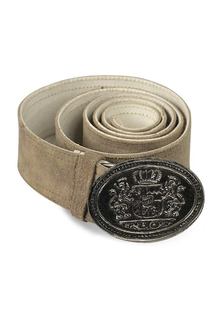 Belts