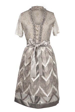 Dirndl