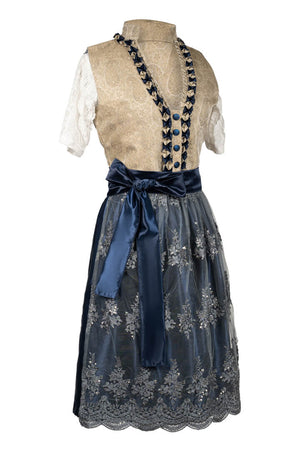 Dirndl
