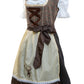 Dirndl