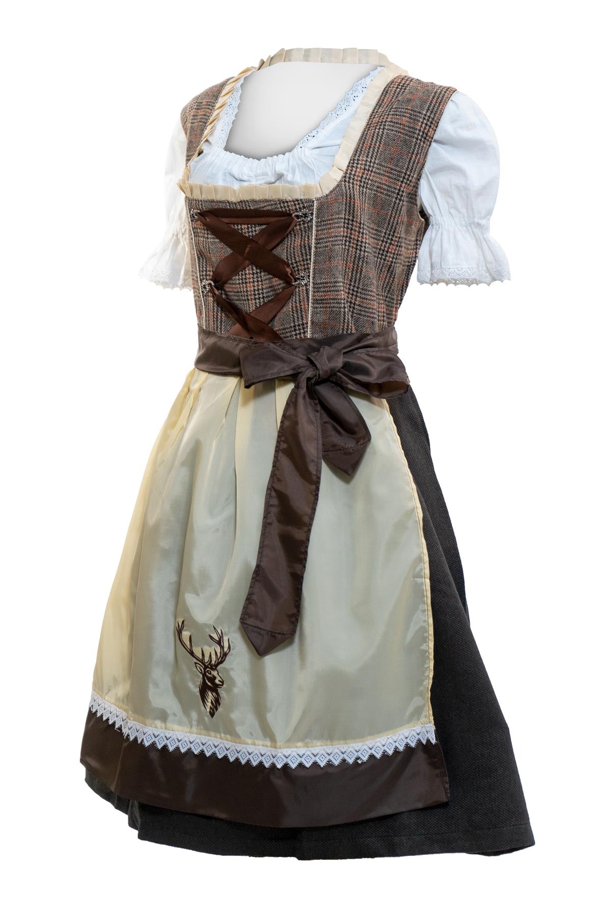 Dirndl