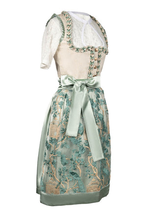 Dirndl