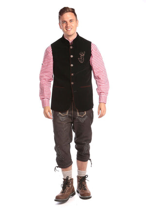 Waistcoat