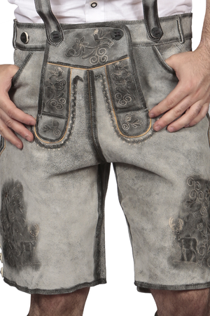 Lederhosen
