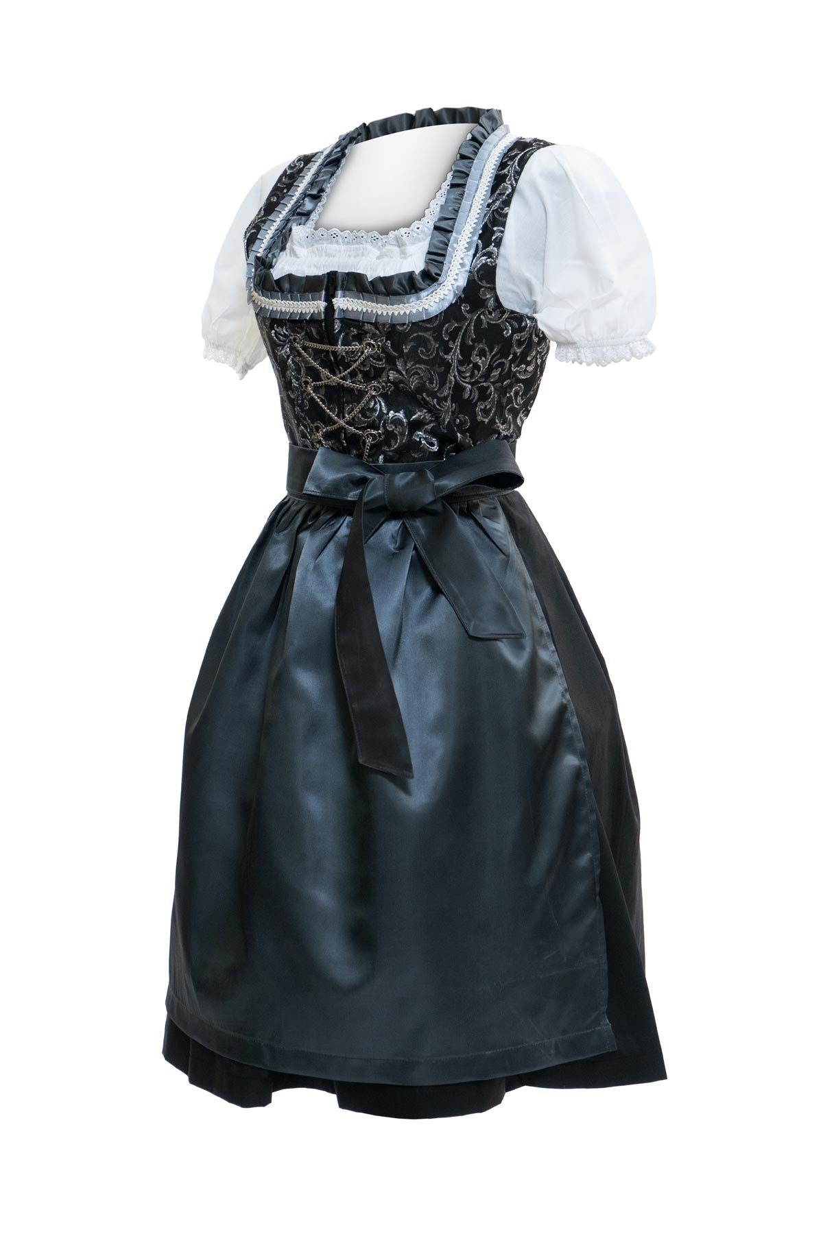 Dirndl