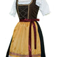 Dirndl