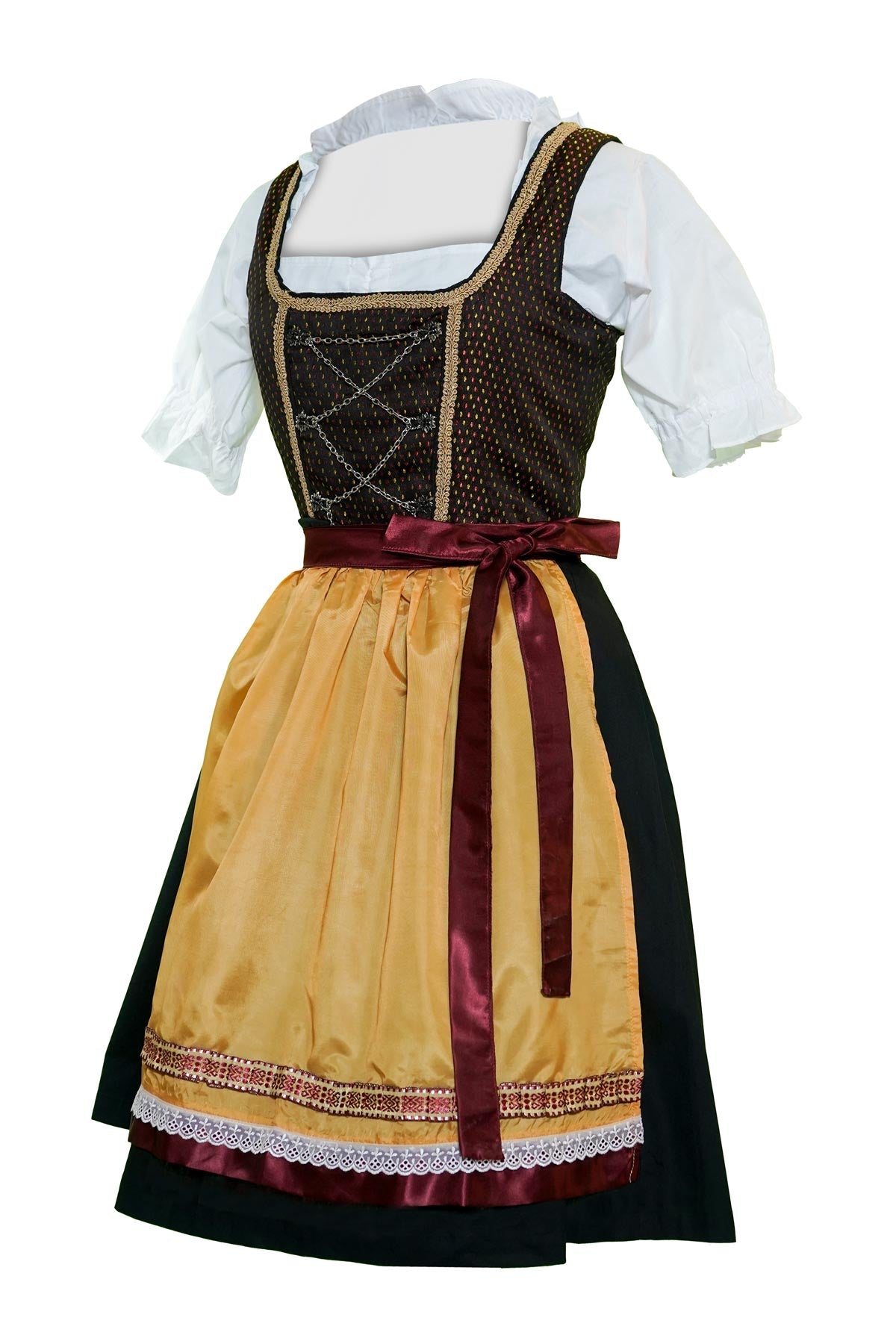 Dirndl