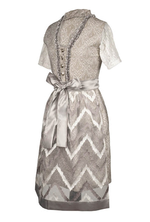 Dirndl