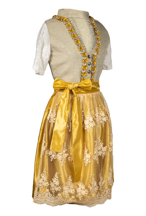 Dirndl